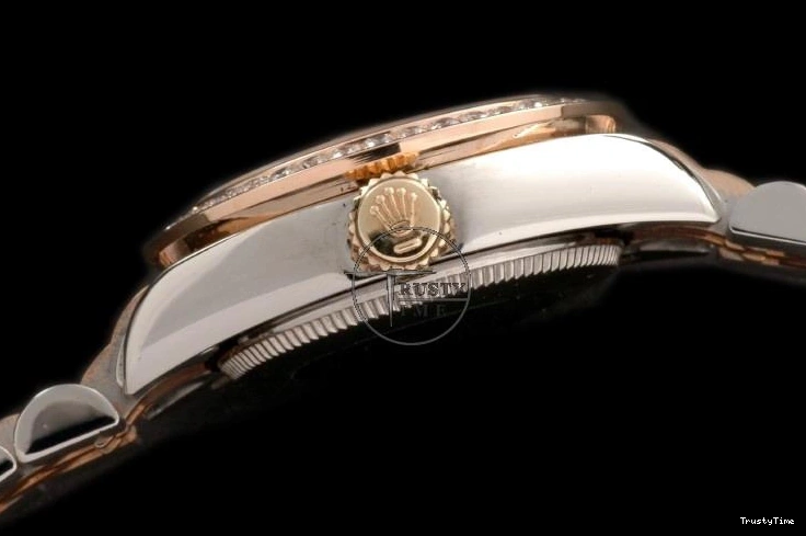 0317 RDJLD0050 – DJ Ladies Trendy 775